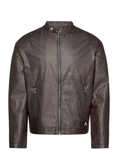 Diesel | J-Sofori Giacca | 52