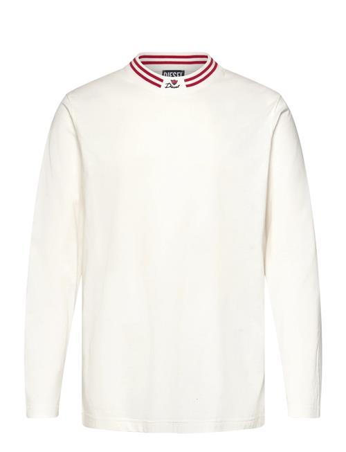 Diesel | T-Craw Maglietta | S