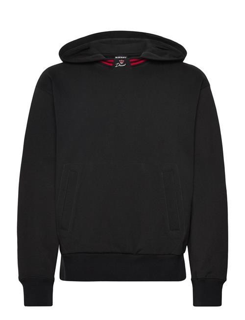 Diesel | S-Macrau Felpa | L