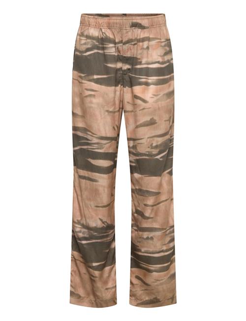 Diesel | P-Toll-Cmf Pantaloni | L