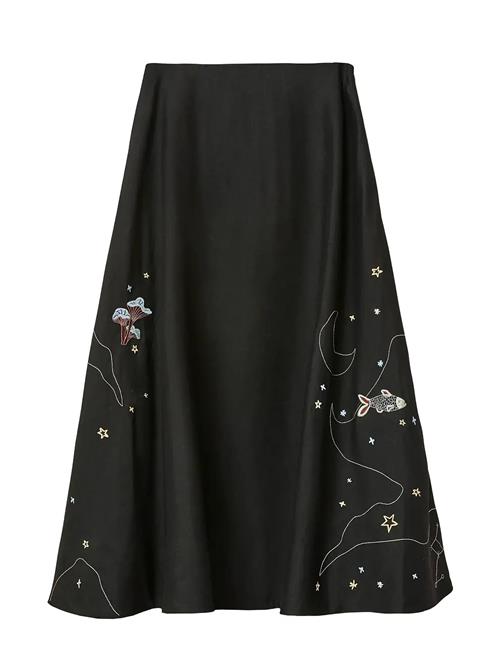 Helmstedt | Sofie Skirt | M