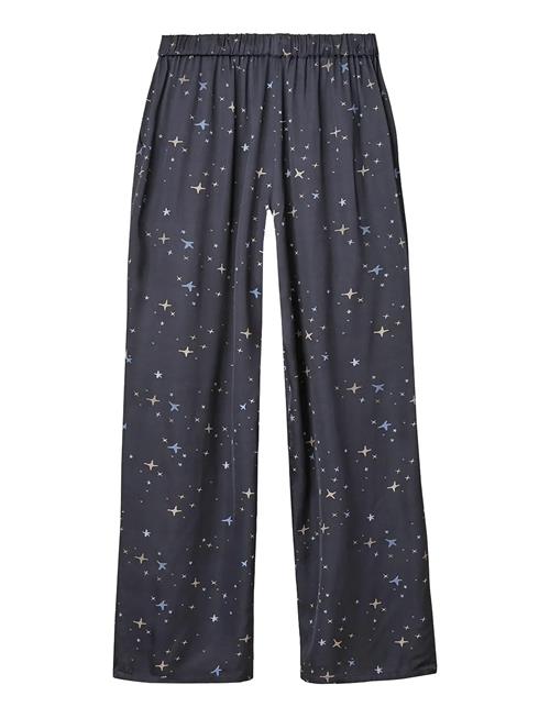 Helmstedt | Alvilda Pants | L