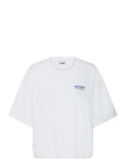 ICHI | Ihnica Ss4 | M