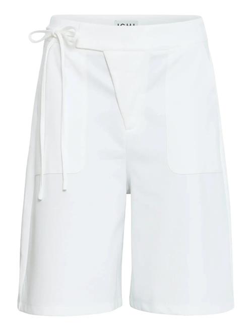 ICHI | Ihkate Trend Sho3 | XXL