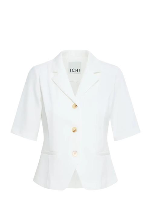 ICHI | Ihkate Trend Bl13 | XXL