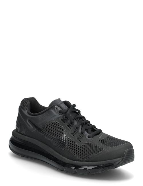 Nike | Air Max 2013 (Gs) | 39