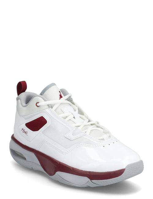 Nike | Stay Loyal 3 (Gs) | 37.5