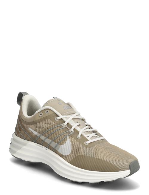 Nike | Lunar Roam | 41