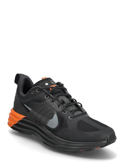 Nike | Lunar Roam | 46