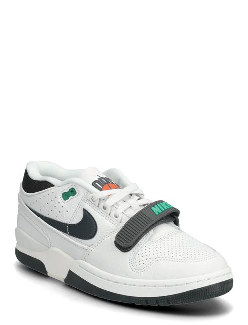 Nike | Air Alpha Force 88 | 43