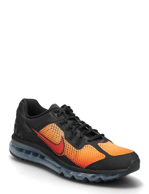 Nike | Air Max 2013 | 44