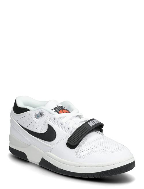 Nike | Alpha Force 88 | 45