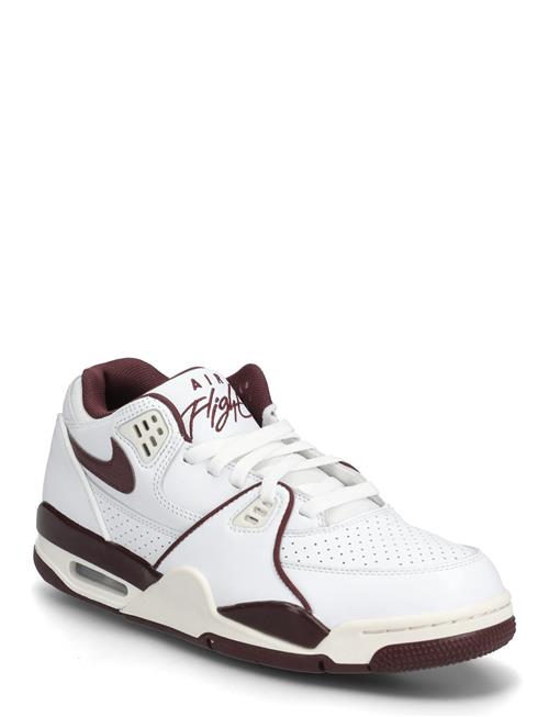 Nike | Air Flight ´89 Low | 45
