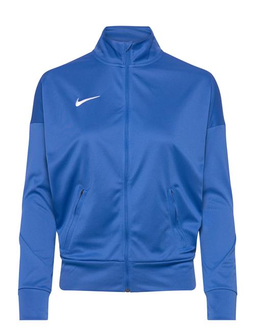 Nike | W Nk Df Acdpr24 Trk Jkt K | S