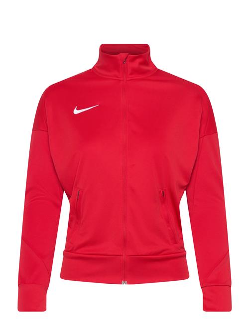 Nike | W Nk Df Acdpr24 Trk Jkt K | XL