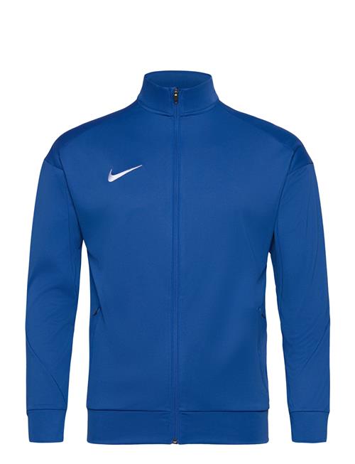 Nike | M Nk Df Acdpr24 Trk Jkt K | XS