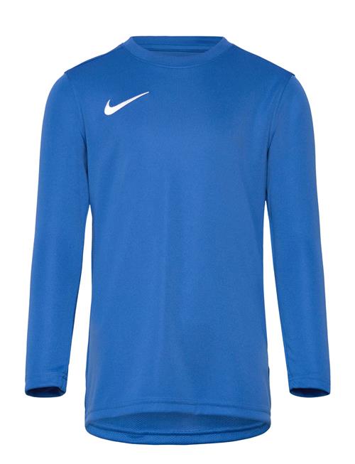Nike | Nike Dri-Fit Park Vii | L