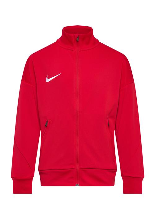 Nike | Y Nk Df Acdpr24 Trk Jkt K | XS