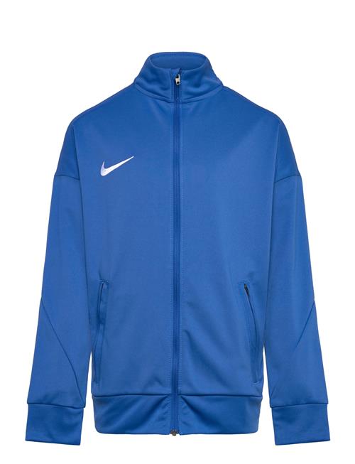 Nike | Y Nk Df Acdpr24 Trk Jkt K | XL