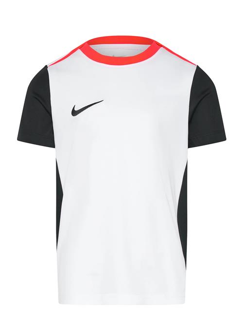 Nike | Y Nk Df Acdpr24 Ss Top K | M