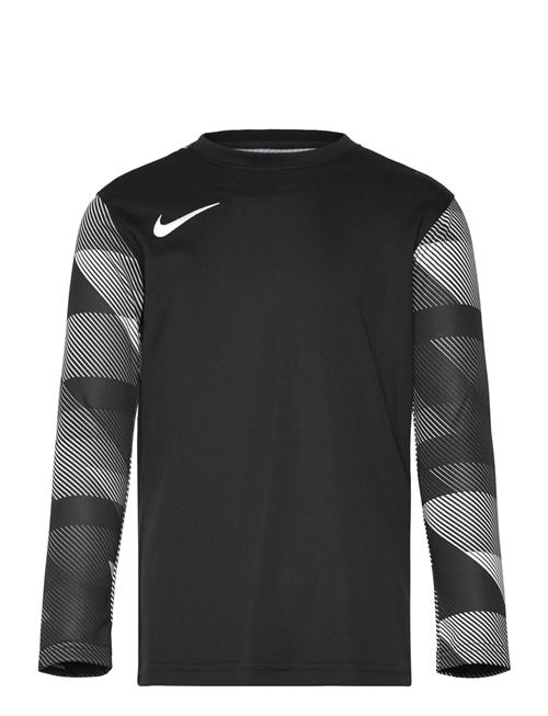 Nike | Nike Dri-Fit Park Iv Goalkeeper | XS