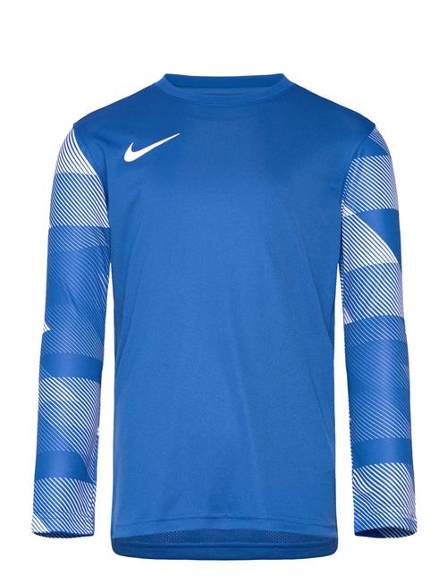 Nike | Nike Dri-Fit Park Iv Goalkeeper | M