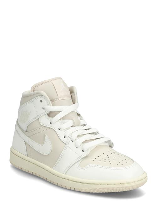 Nike | Nike Air Jordan 1 Mid | 36.5