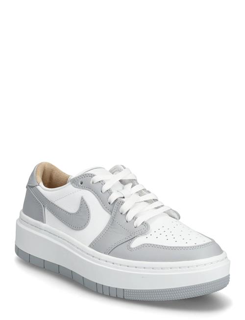 Nike | Nike Air Jordan 1 Elevate Low | 42