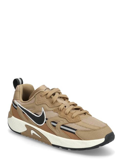 Nike | Nike Jam Electric | 40