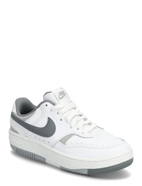 Nike | Nike Gamma Force | 37.5