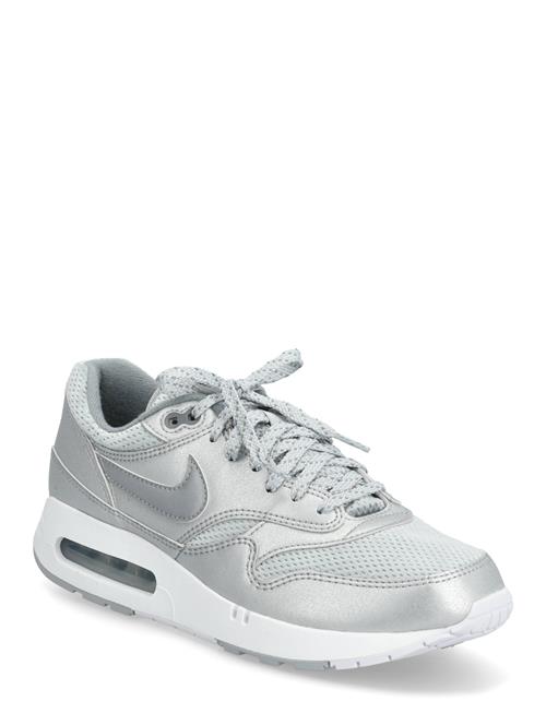 Nike | Nike Air Max 1 '86 Og | 40.5