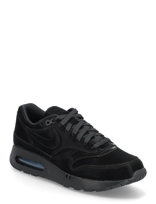 Nike | Nike Air Max 1 '86 Og | 38
