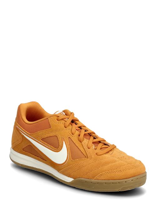 Nike | Nike Gato | 40