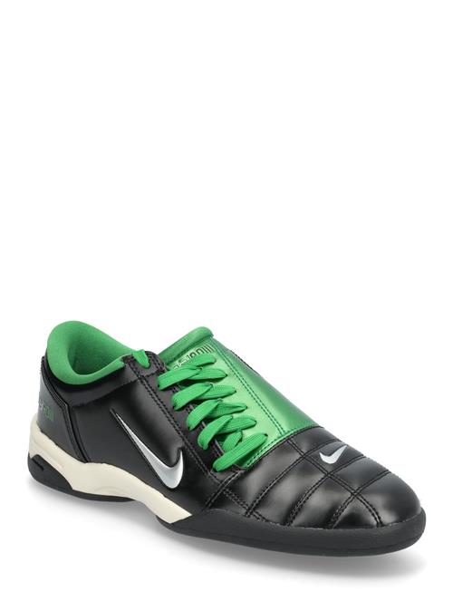 Nike | Total 90 Sp Quit The Rage | 41