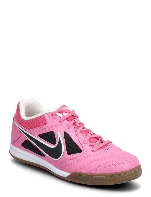 Nike | Nike Gato | 45