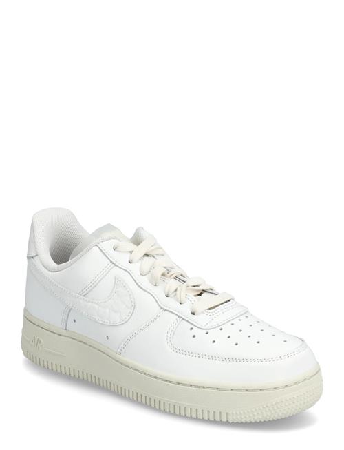 Nike | Nike Air Force 1 | 36.5