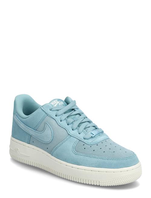 Nike | Air Force 1 '07 | 38.5