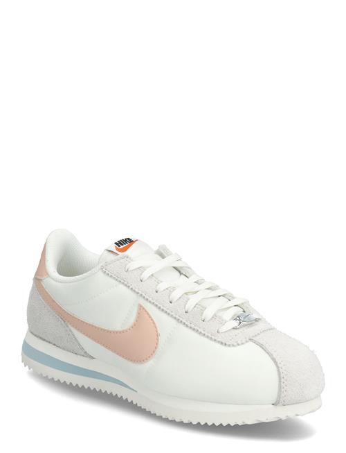 Nike | Nike Cortez | 39