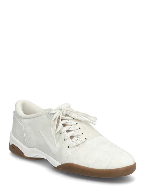 Nike | Nike T90 | 39