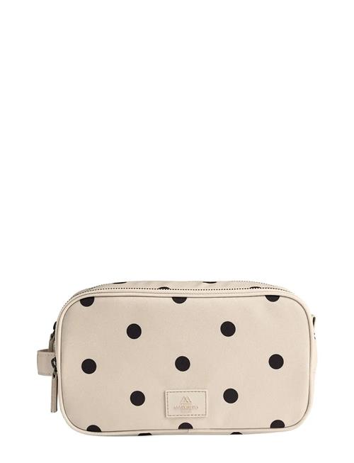 Markberg | Carembg, Recycled | ONE SIZE