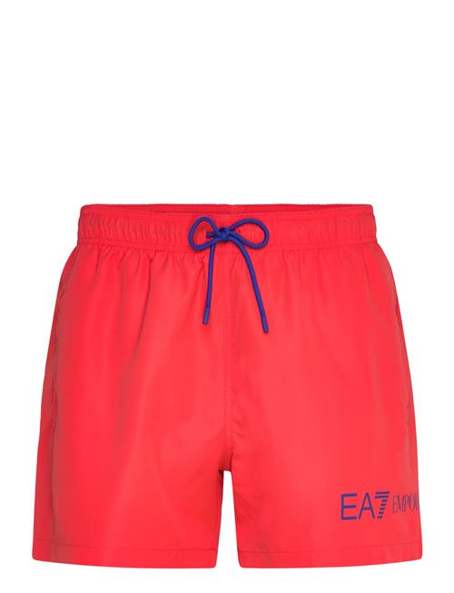 EA7 | Swimming Trunk Active | XXL