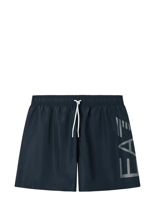 EA7 | Swimming Trunk Active | M
