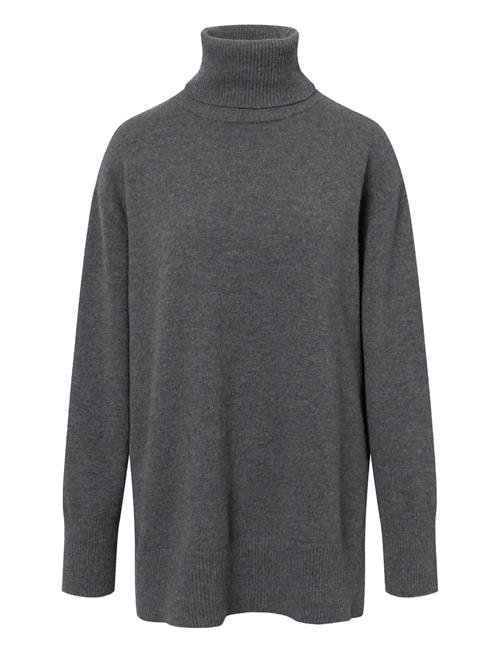 Rue de Tokyo | Kyle Organic Merino Wool | XS