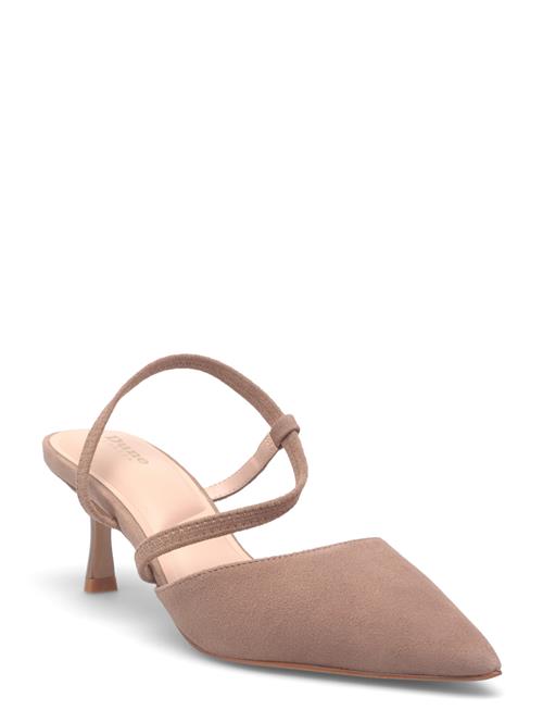 Dune London | Charming | 36