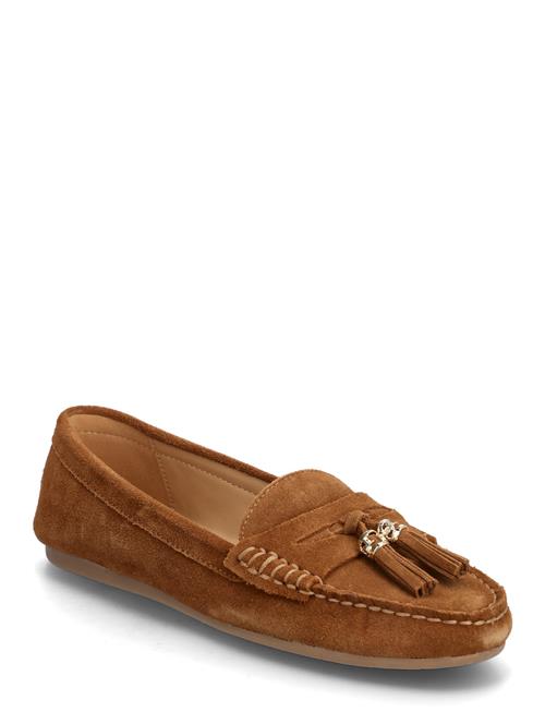 Dune London | Geen | 39