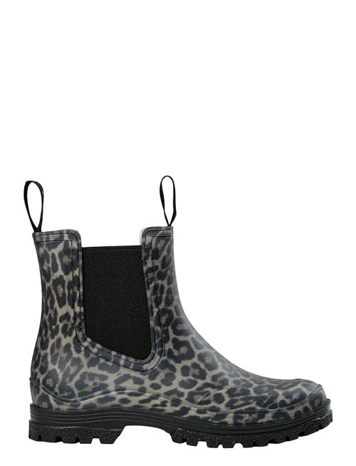 Sofie Schnoor | Jodiesw Rubber Boot | 37