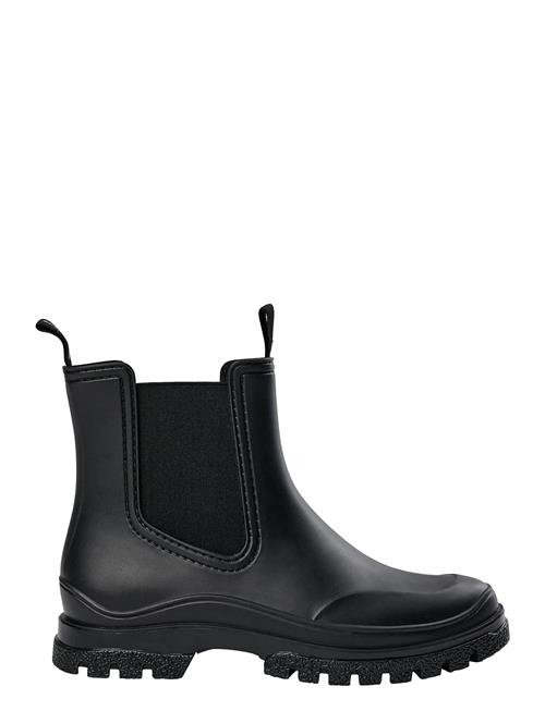 Sofie Schnoor | Jodiesw Rubber Boot | 41