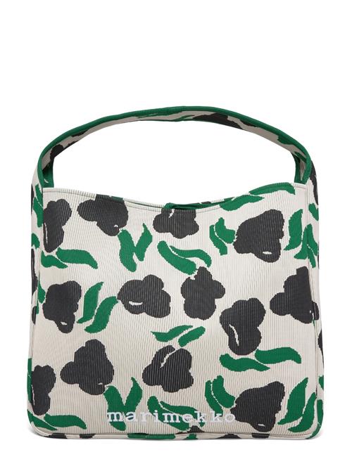 Marimekko | Knitted Bag Large Lemmitty | ONE SIZE