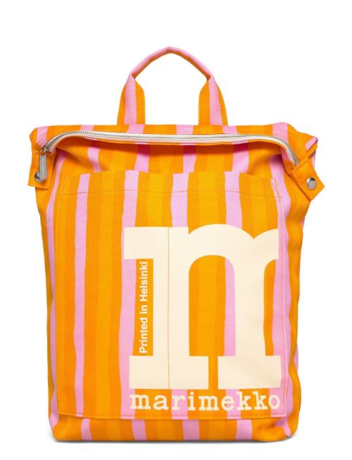 Marimekko | Mono Backpack Piccolo | ONE SIZE