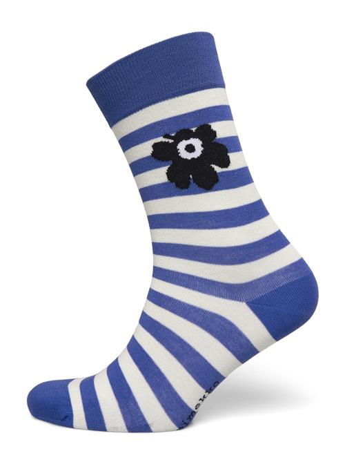 Marimekko | Kasvaa Tasaraita Unikko One | 40-42